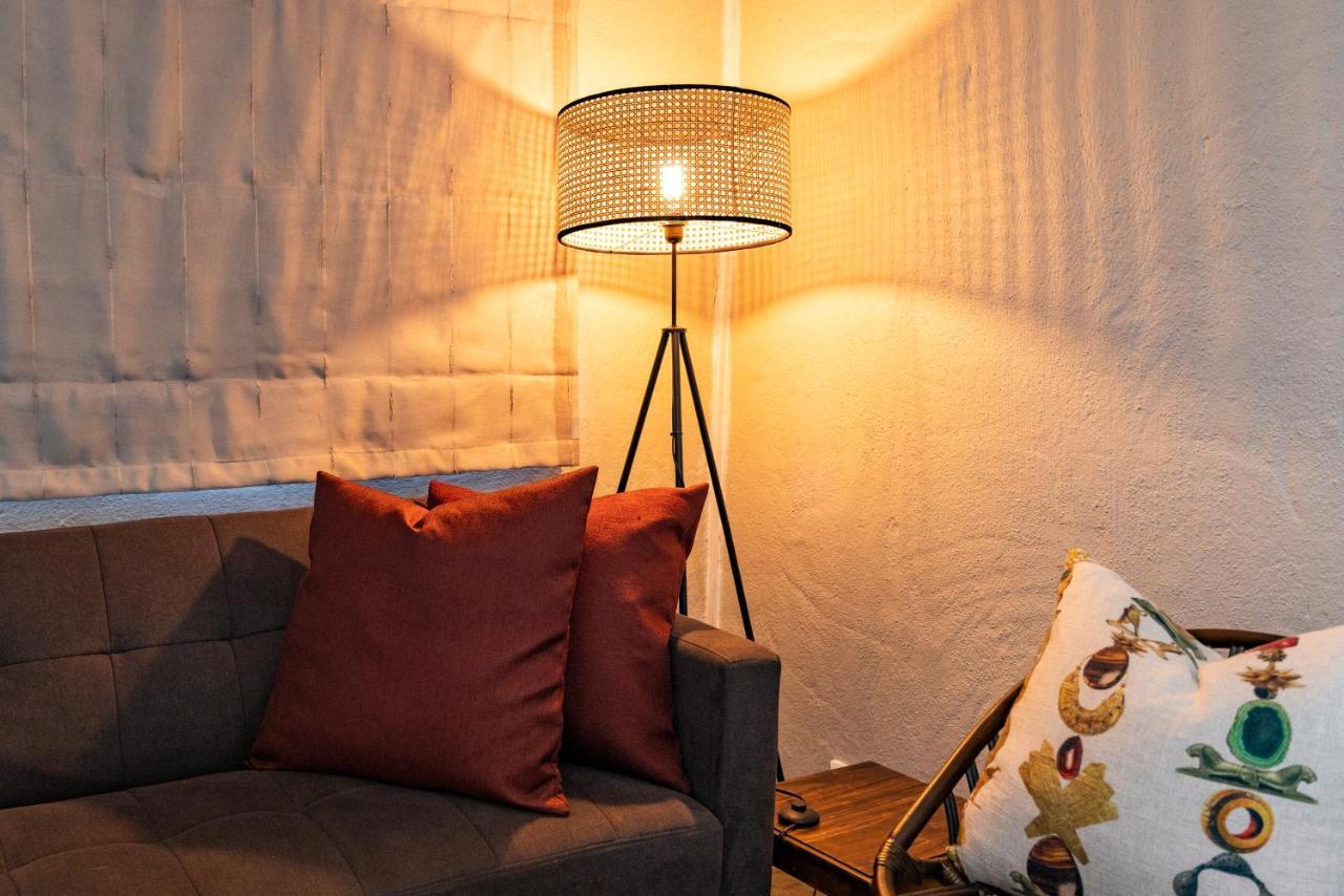 Fever Tree Guesthouse Hillcrest Exteriör bild